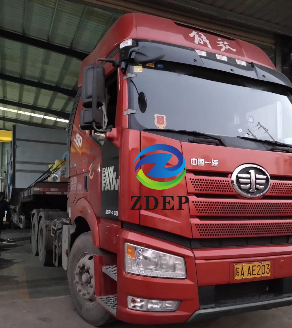 湖南正鼎環(huán)境保護工程有限責(zé)任公司,揚克氣罩,密閉汽罩,熱回收系統(tǒng)