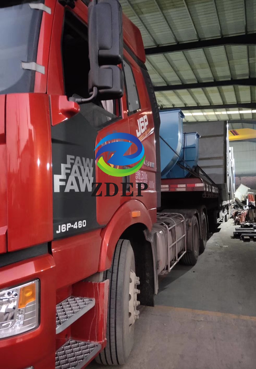 湖南正鼎環(huán)境保護工程有限責(zé)任公司,揚克氣罩,密閉汽罩,熱回收系統(tǒng)