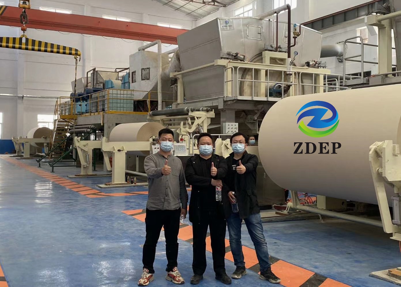 湖南正鼎環(huán)境保護工程有限責(zé)任公司,揚克氣罩,密閉汽罩,熱回收系統(tǒng) 湖南正鼎環(huán)境保護工程有限責(zé)任公司,揚克氣罩,密閉汽罩,熱回收系統(tǒng)