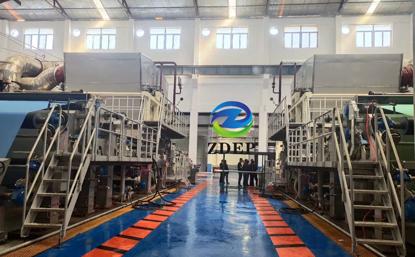 湖南正鼎環(huán)境保護工程有限責(zé)任公司,揚克氣罩,密閉汽罩,熱回收系統(tǒng) 湖南正鼎環(huán)境保護工程有限責(zé)任公司,揚克氣罩,密閉汽罩,熱回收系統(tǒng)