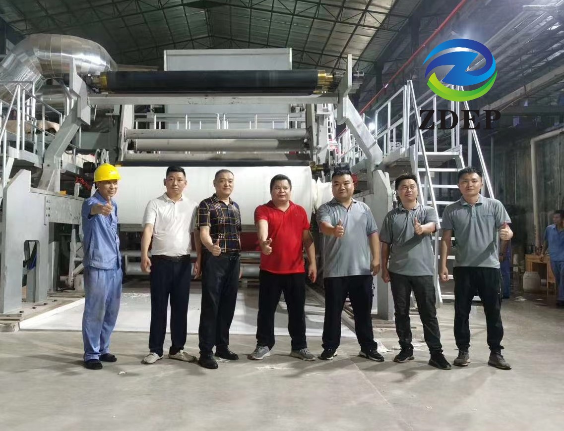 湖南正鼎環(huán)境保護工程有限責(zé)任公司,揚克氣罩,密閉汽罩,熱回收系統(tǒng)