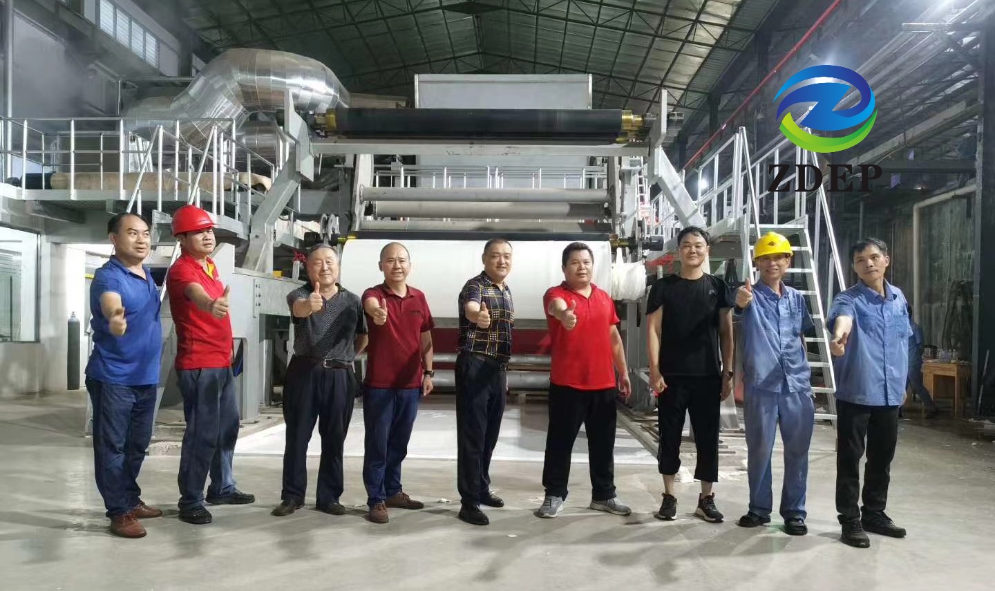 湖南正鼎環(huán)境保護工程有限責(zé)任公司,揚克氣罩,密閉汽罩,熱回收系統(tǒng)