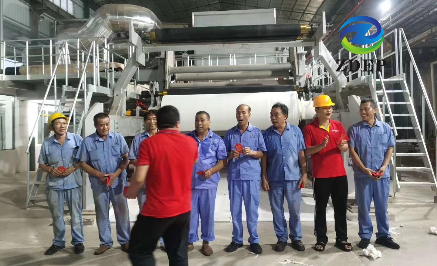 湖南正鼎環(huán)境保護工程有限責(zé)任公司,揚克氣罩,密閉汽罩,熱回收系統(tǒng)