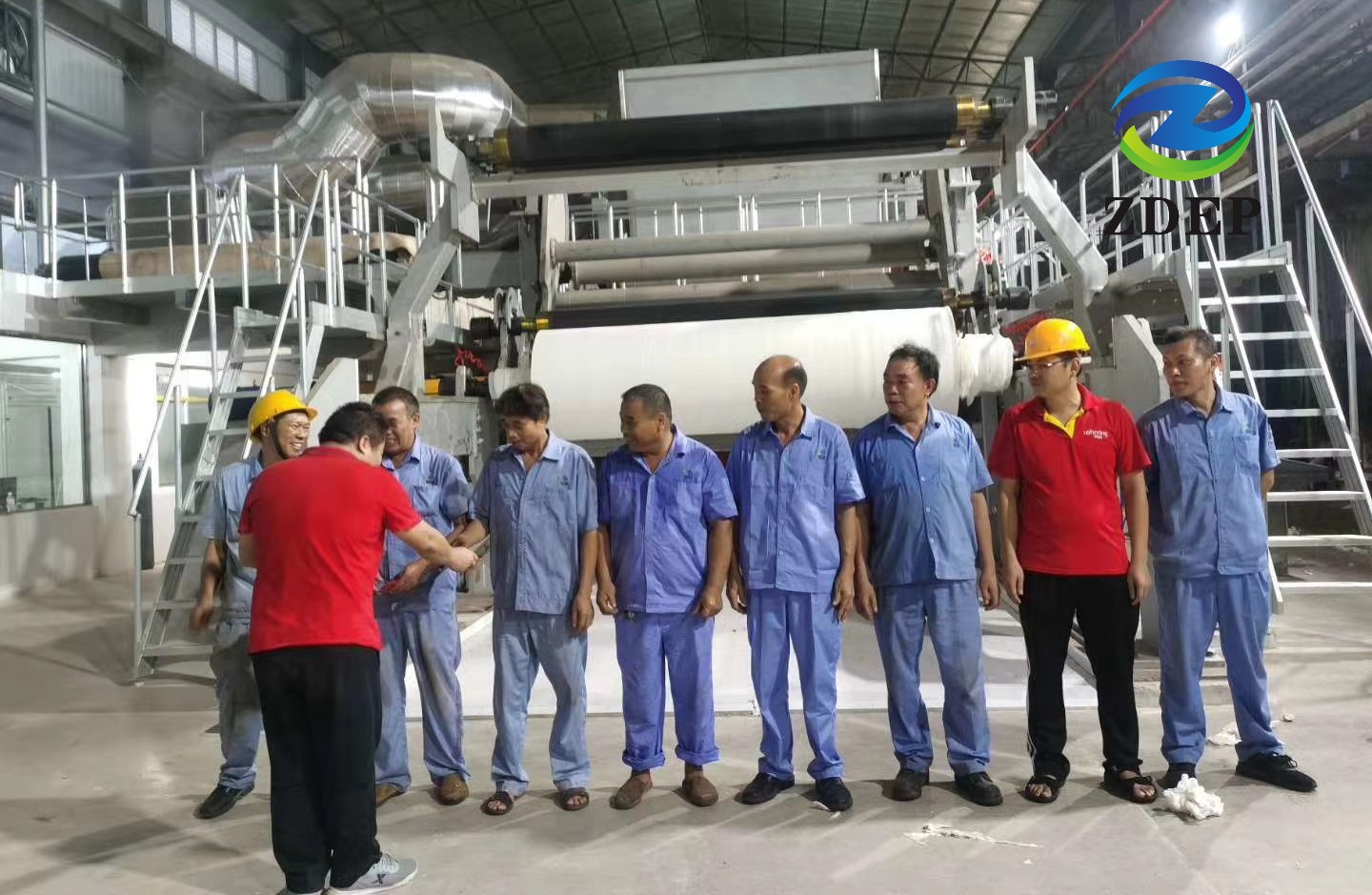 湖南正鼎環(huán)境保護工程有限責(zé)任公司,揚克氣罩,密閉汽罩,熱回收系統(tǒng)