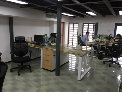 湖南正鼎環(huán)境保護(hù)工程有限責(zé)任公司,揚克氣罩,密閉汽罩,熱回收系統(tǒng)