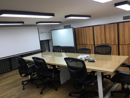 湖南正鼎環(huán)境保護(hù)工程有限責(zé)任公司,揚克氣罩,密閉汽罩,熱回收系統(tǒng)