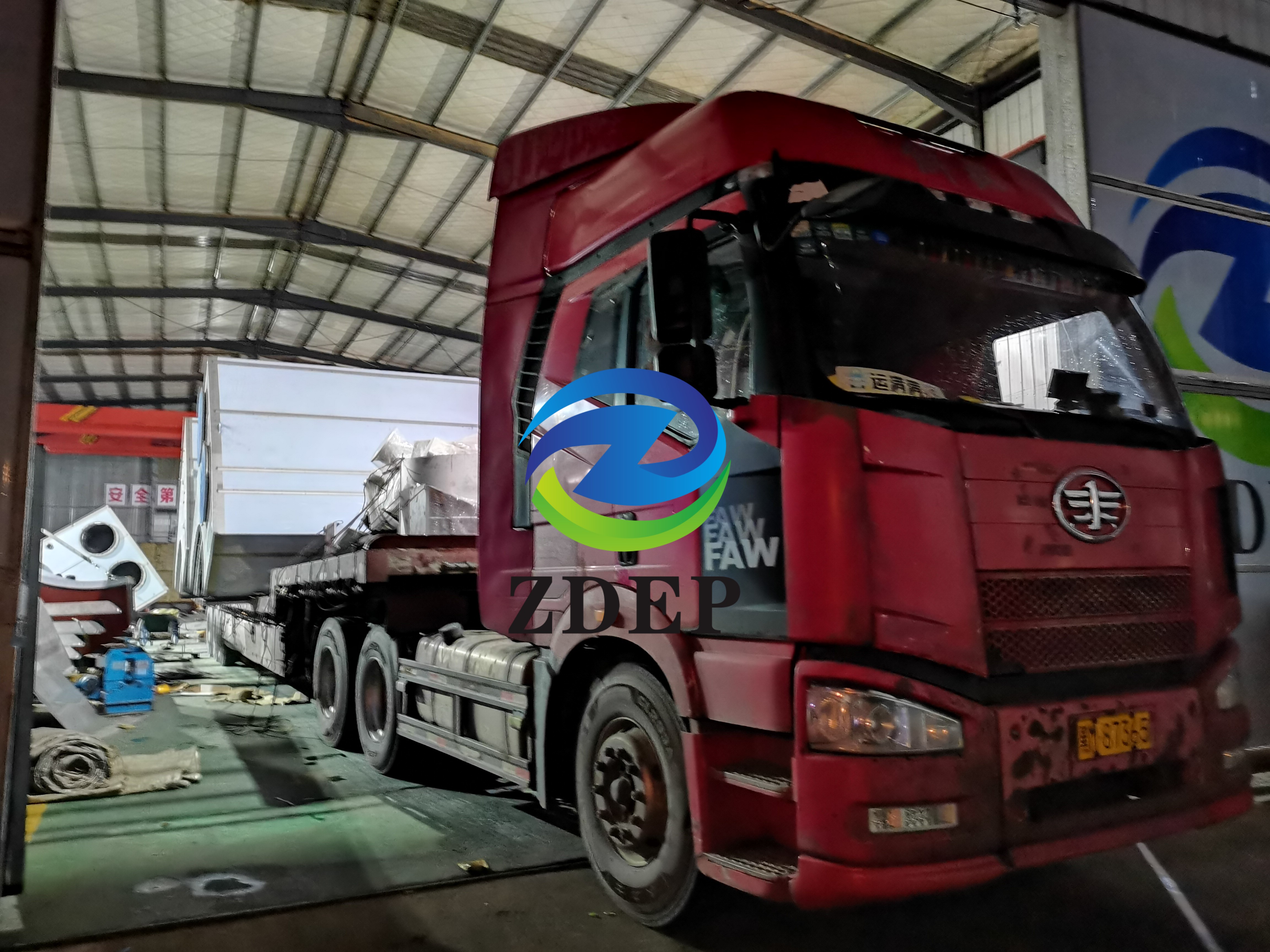 湖南正鼎環(huán)境保護(hù)工程有限責(zé)任公司,揚克氣罩,密閉汽罩,熱回收系統(tǒng)