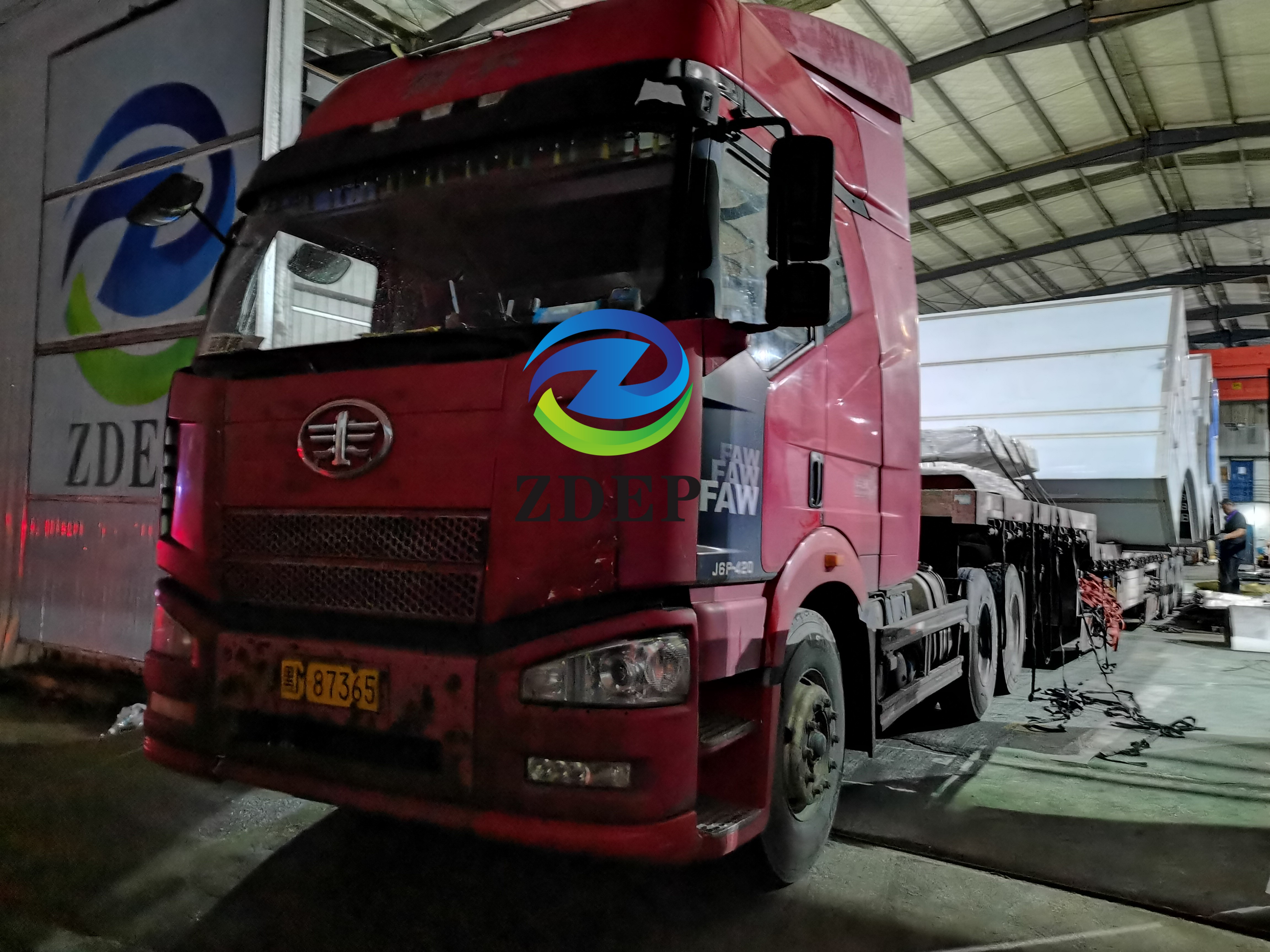 湖南正鼎環(huán)境保護(hù)工程有限責(zé)任公司,揚克氣罩,密閉汽罩,熱回收系統(tǒng)