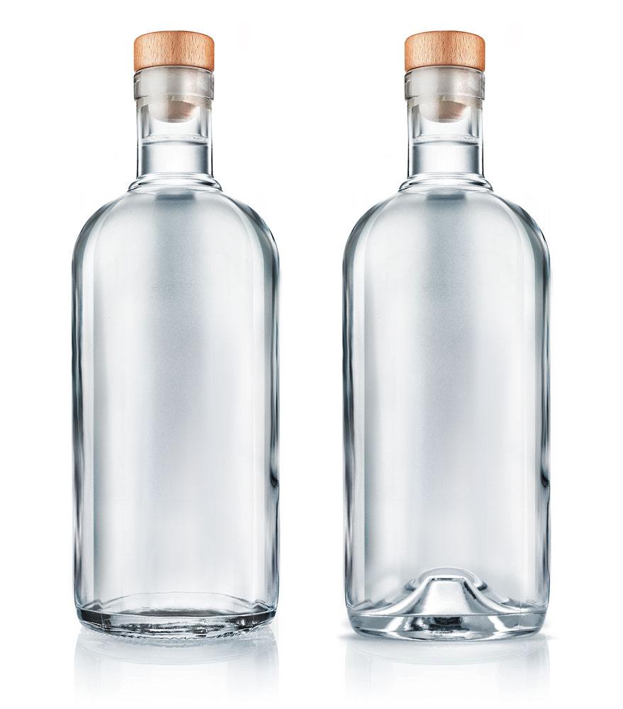 玻璃上的油漆怎么清洗掉呢？